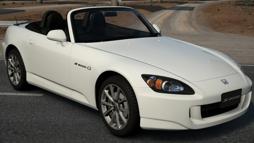 S2000.jpg