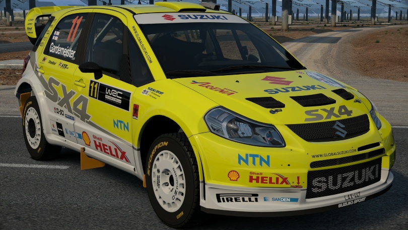 SX4.jpg