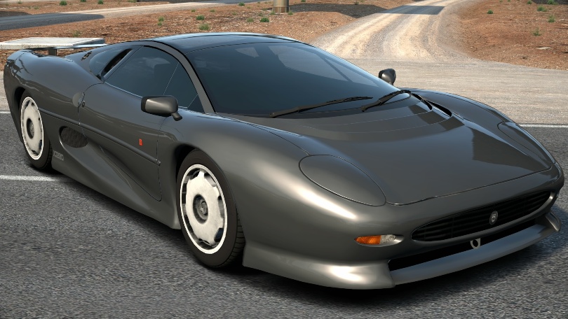 XJ220.jpg