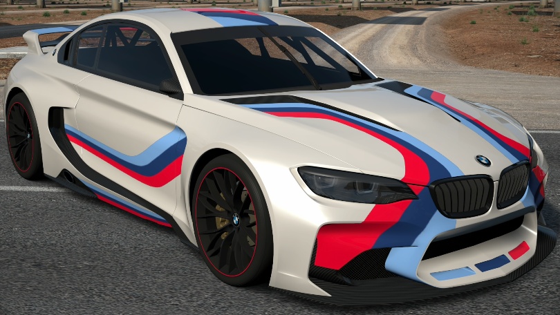 BMW VGT.jpg