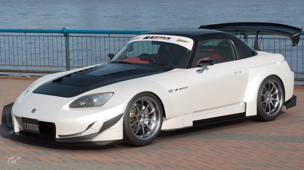 S2000GT1.jpeg