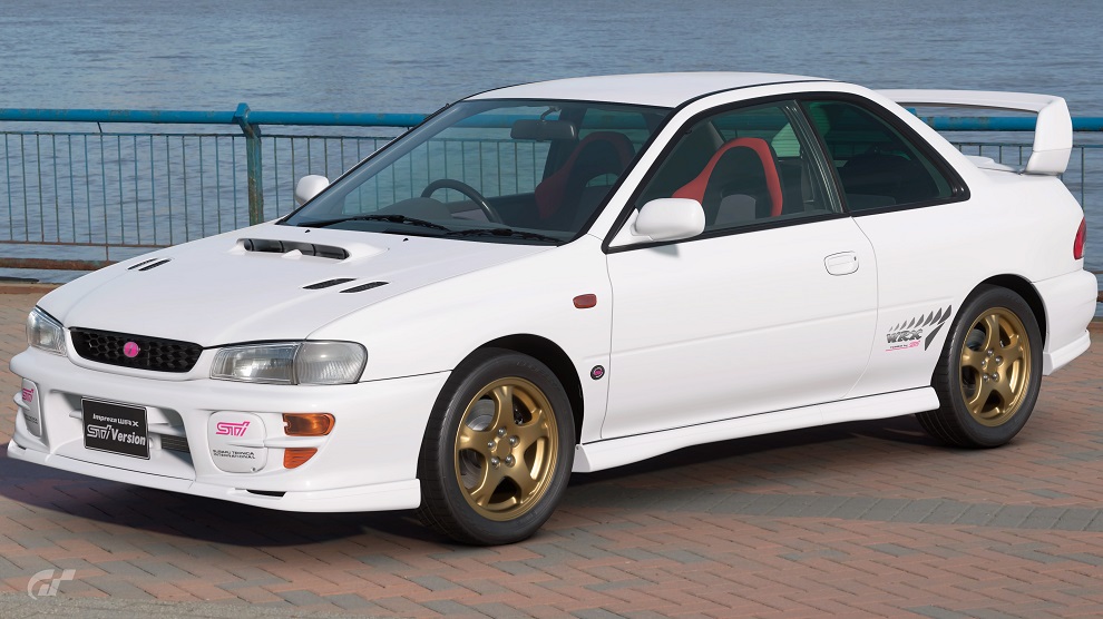 GC8.jpeg