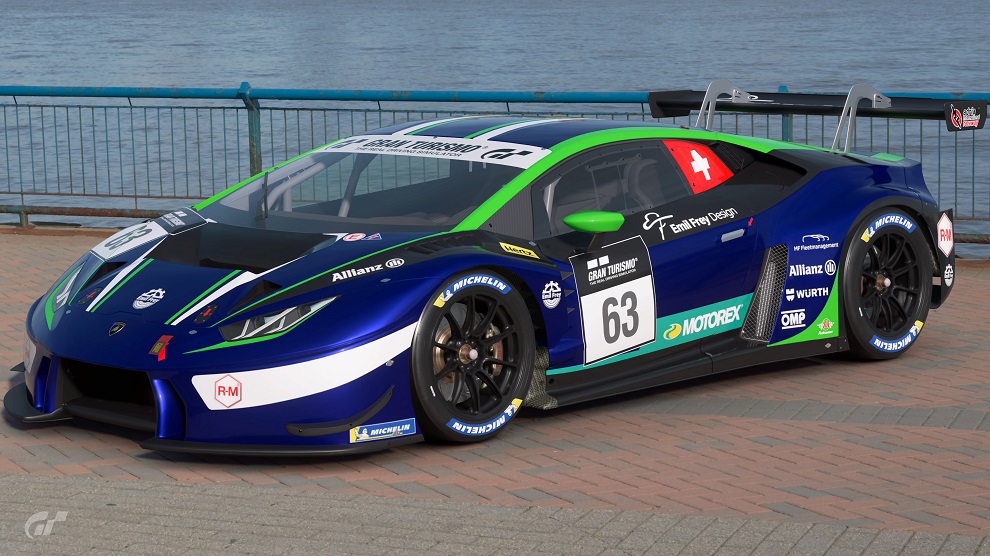 ウラカンGT3.jpeg