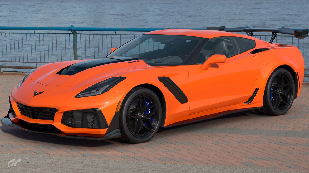 C7ZR1.jpeg