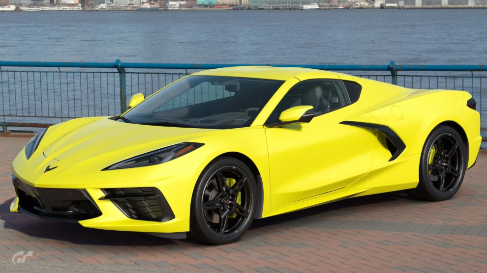 Corvette-C8.jpg