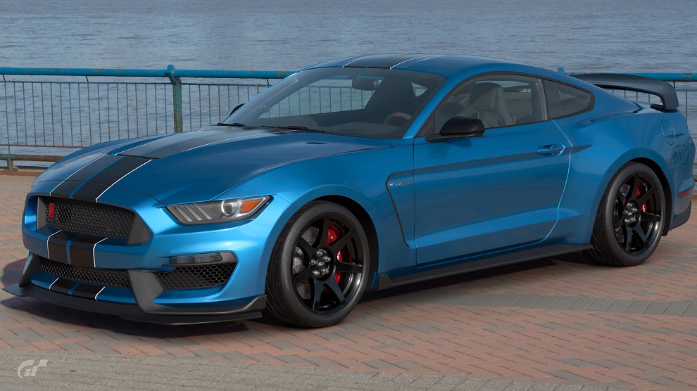 GT350R.jpeg