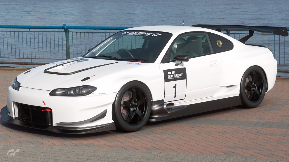 S15TC.jpeg