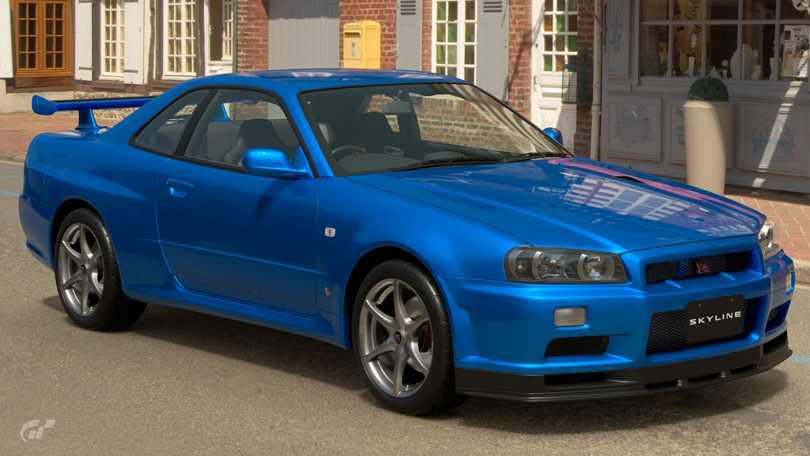 r34gtr.jpg