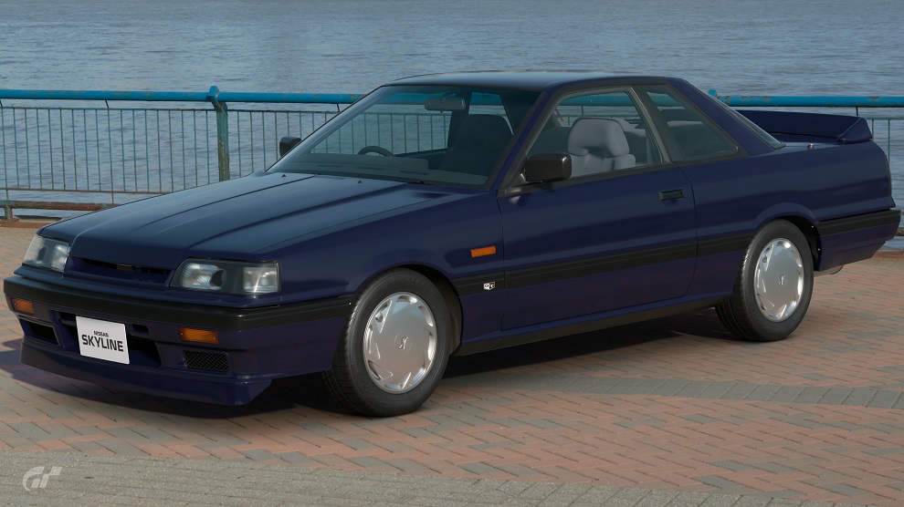 R31.jpeg