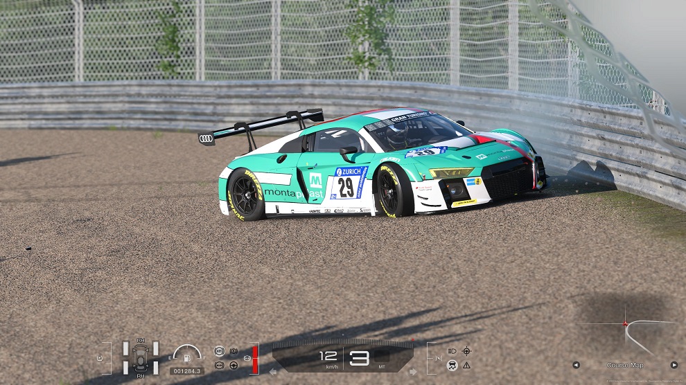 オーバーシュート.jpg