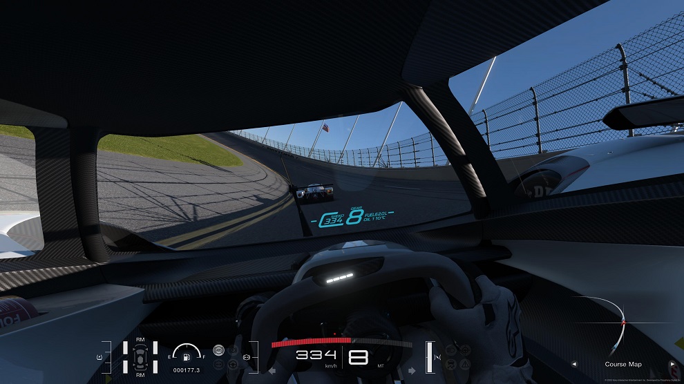 スリップストリーム.jpg