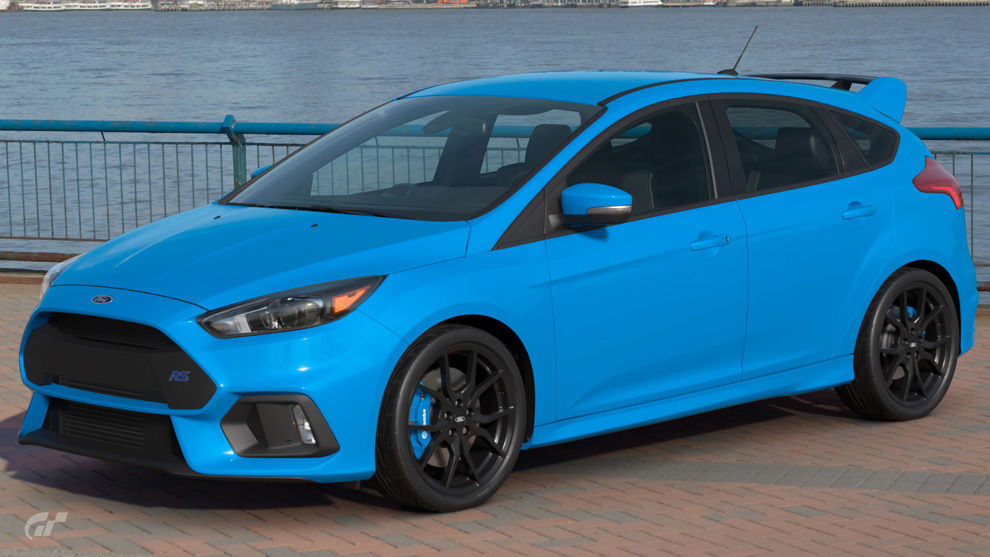 focusrs18.jpg