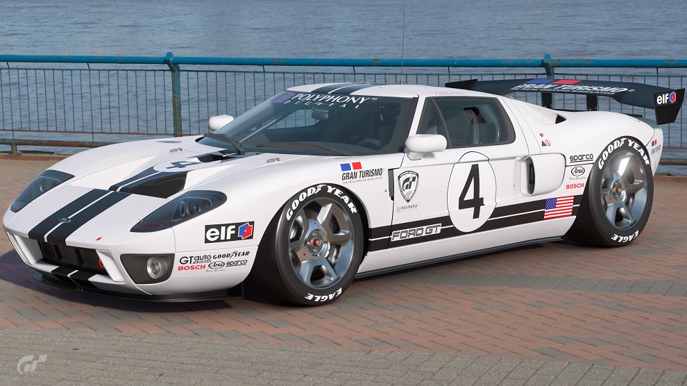 フォードGTLM.jpeg