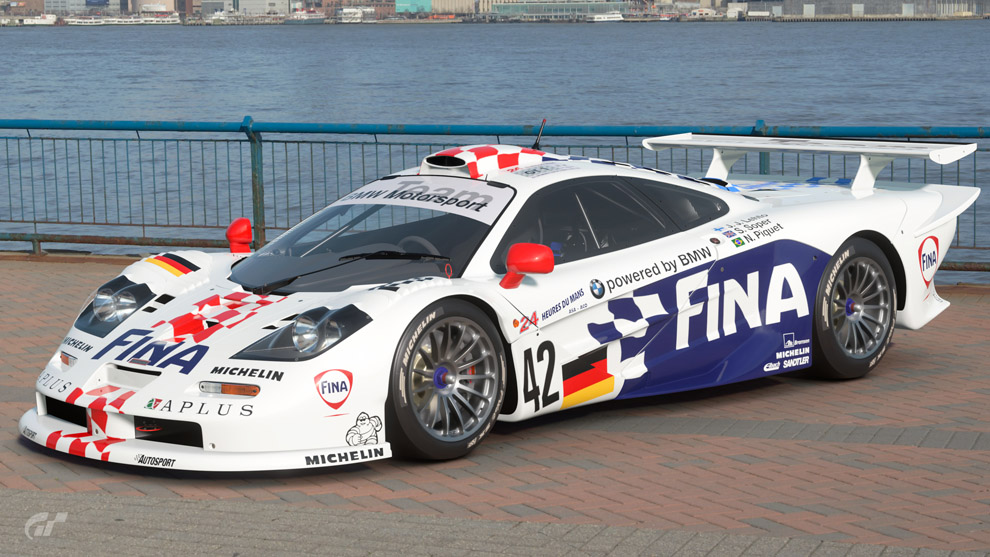 f1gtr97.jpg