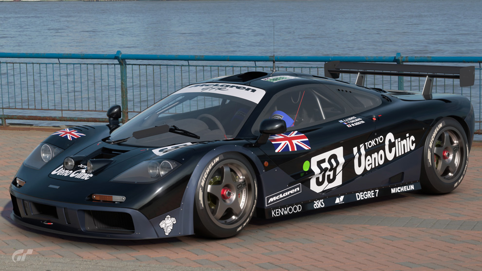 f1gtr95.jpg