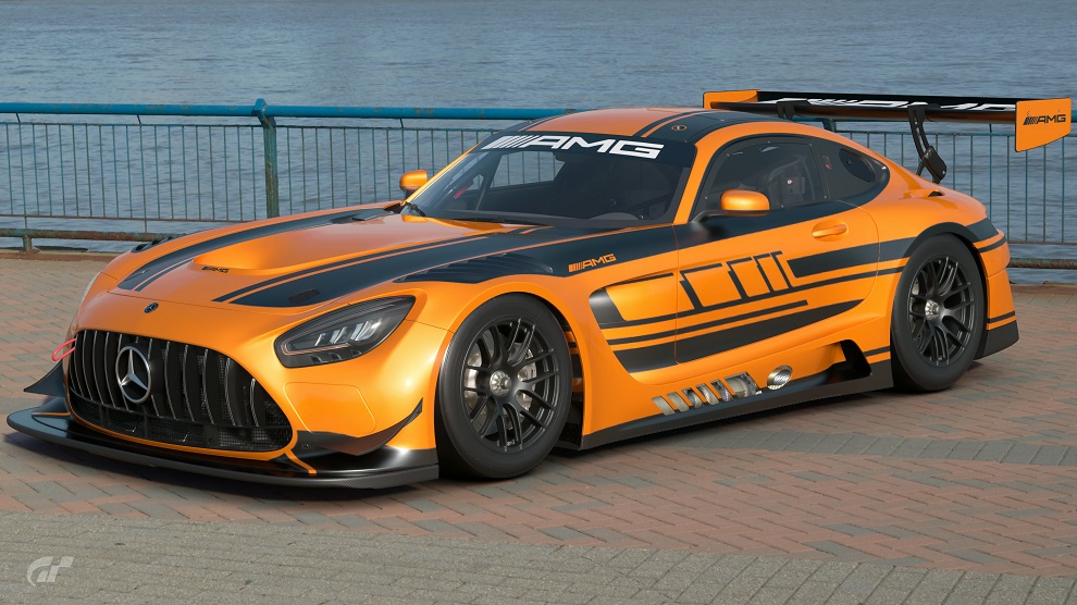 AMG GT3 20.jpeg