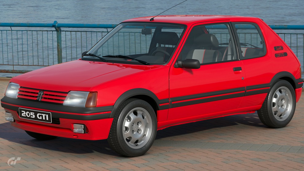 205GTI.jpeg