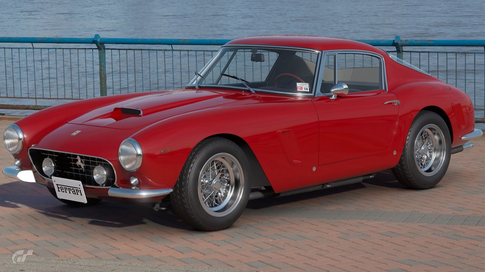 250GT.jpeg