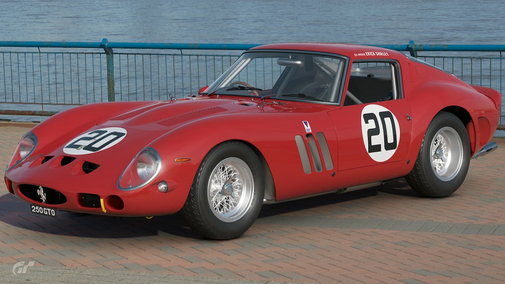 250GTO.jpeg