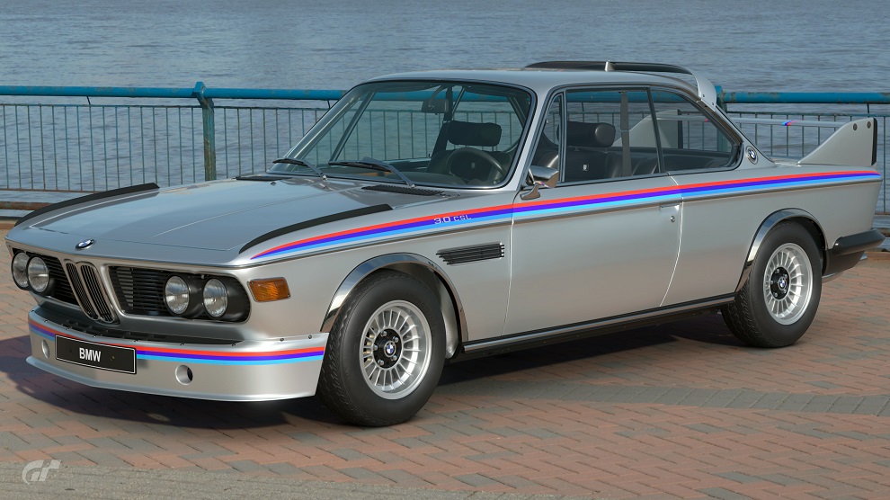 3.0CSL73.jpeg