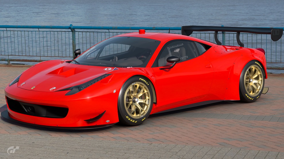 458GT3.jpeg