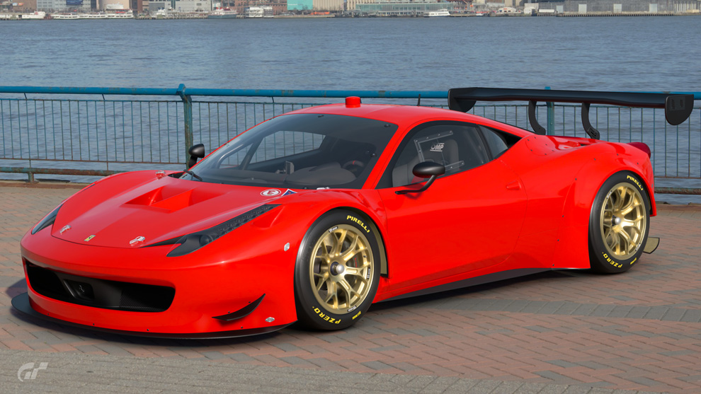 458gt3.jpg