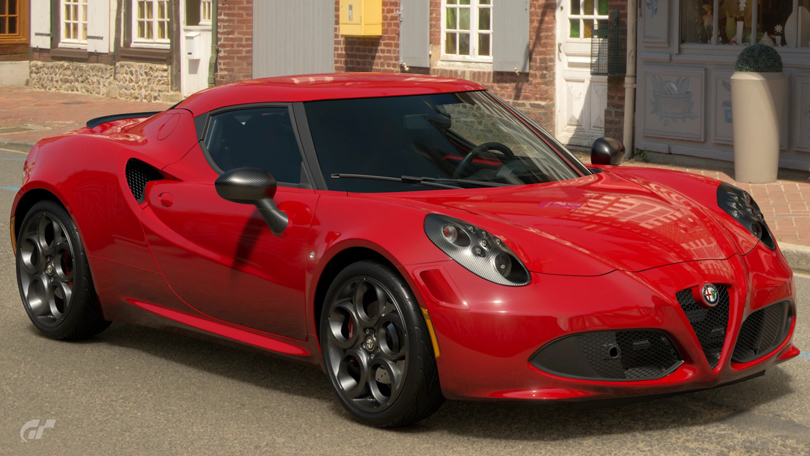 alfa4c.jpg