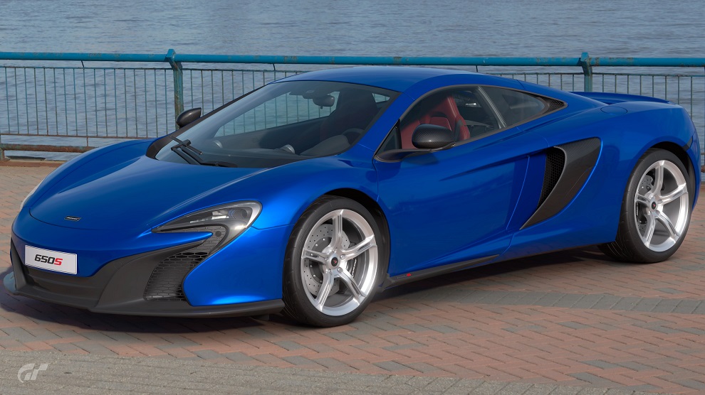 650S.jpeg