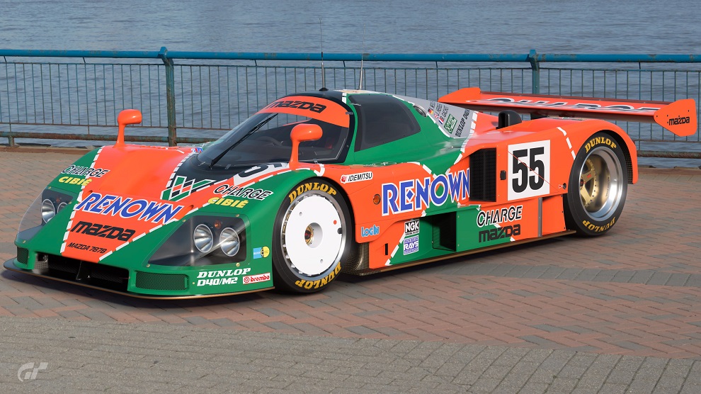 787B.jpeg
