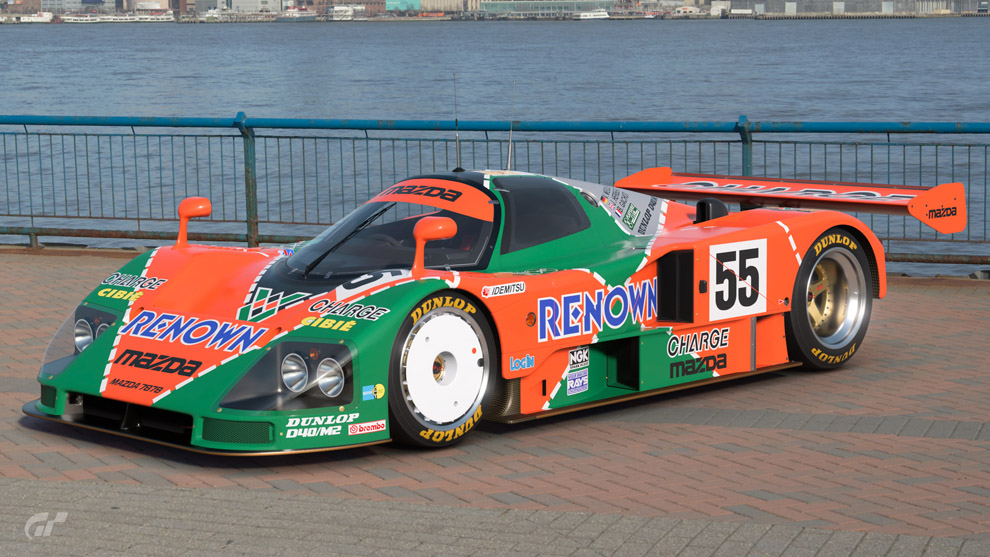 787b.jpg