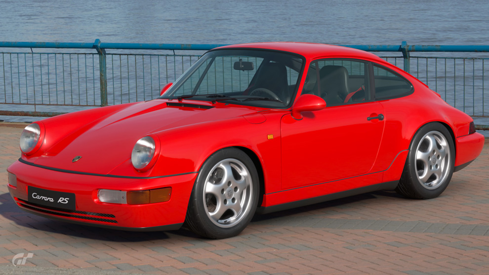 964rs.jpg