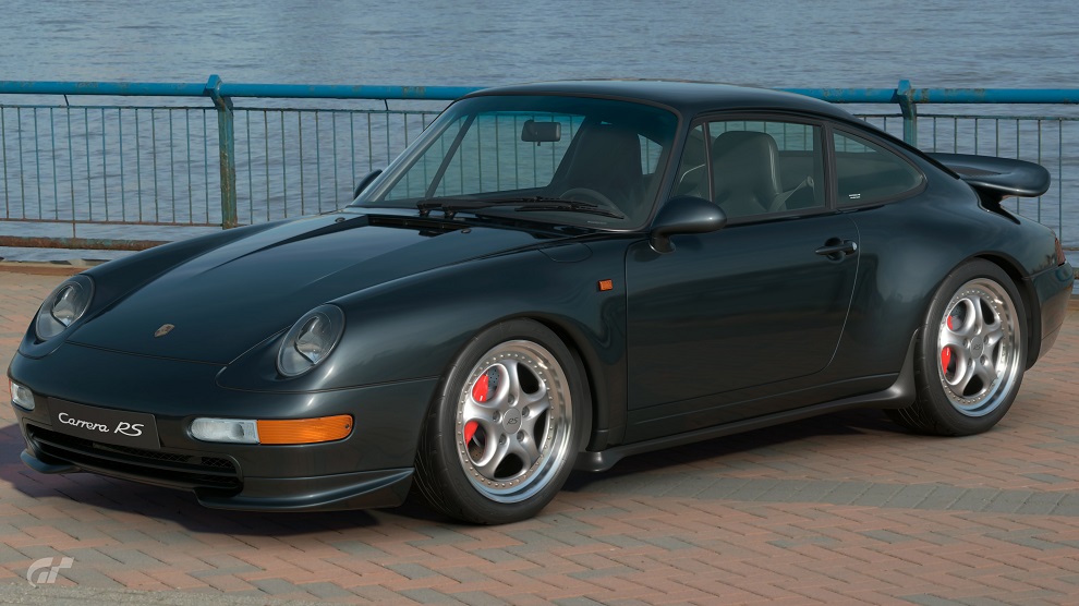 993RS.jpeg