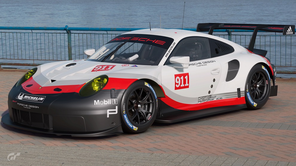 911RSR-2.jpeg