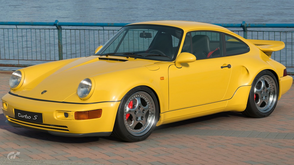 964ライトバウ.jpeg