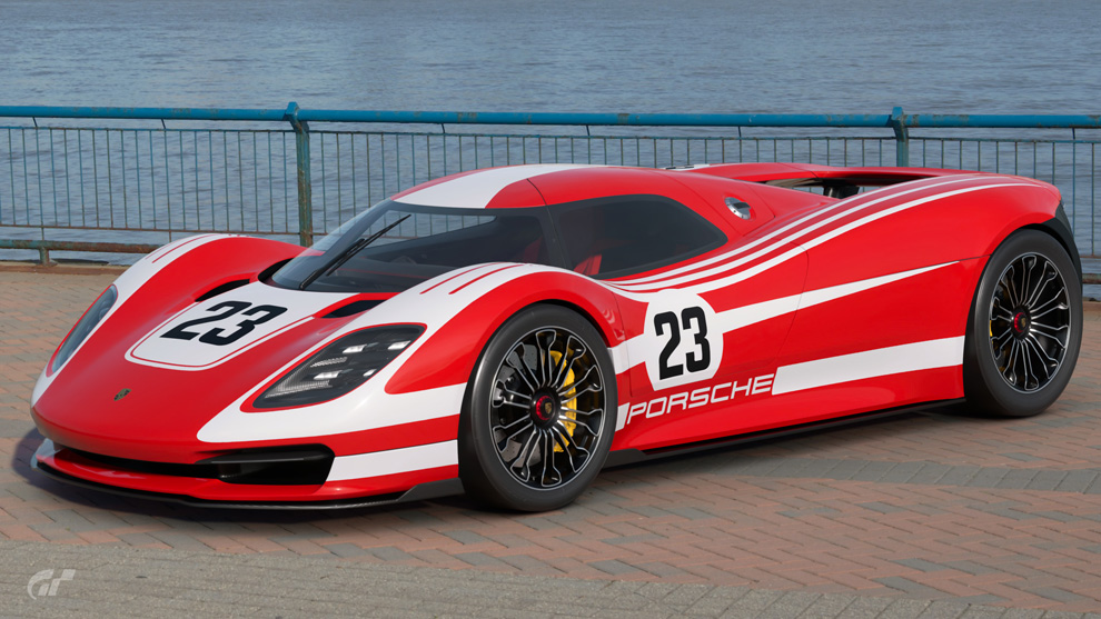 917ll.jpg