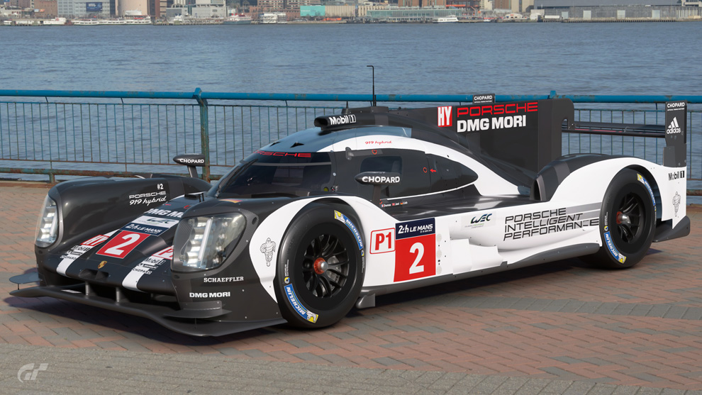 919h.jpg