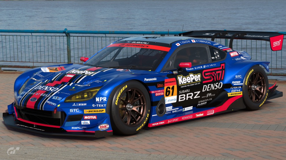 BRZ-GT300.jpg