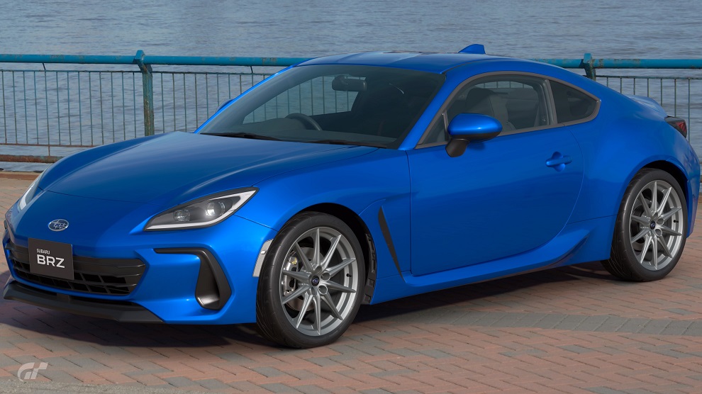 BRZ2.jpeg