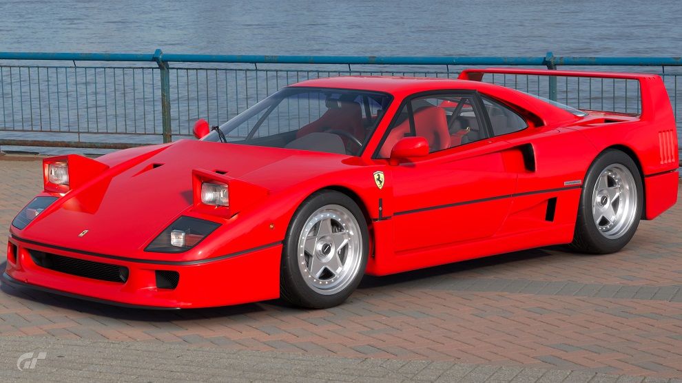 F40-L.jpeg