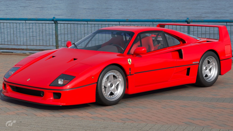 F40.jpeg