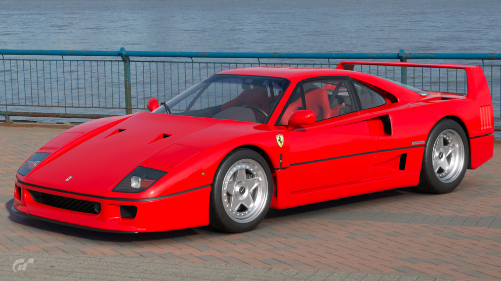 f40.jpg