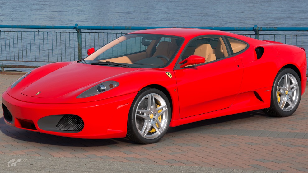 F430.jpeg