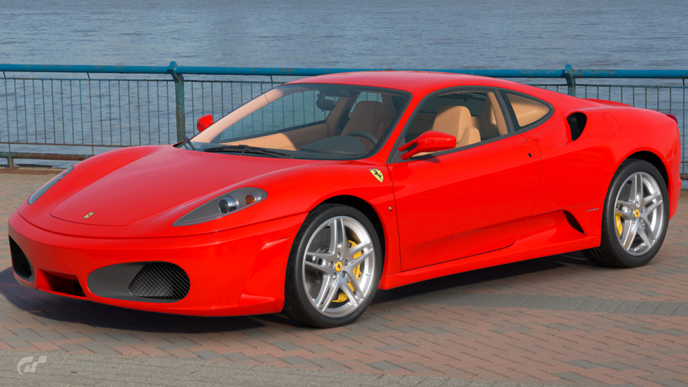 f430.jpg