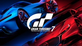 gt7-package.jpg