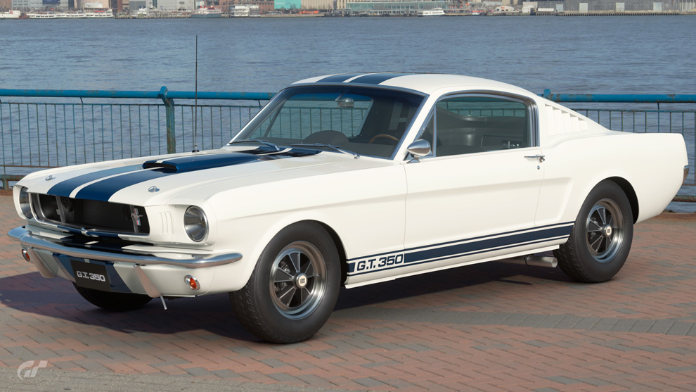 gt35065.jpg