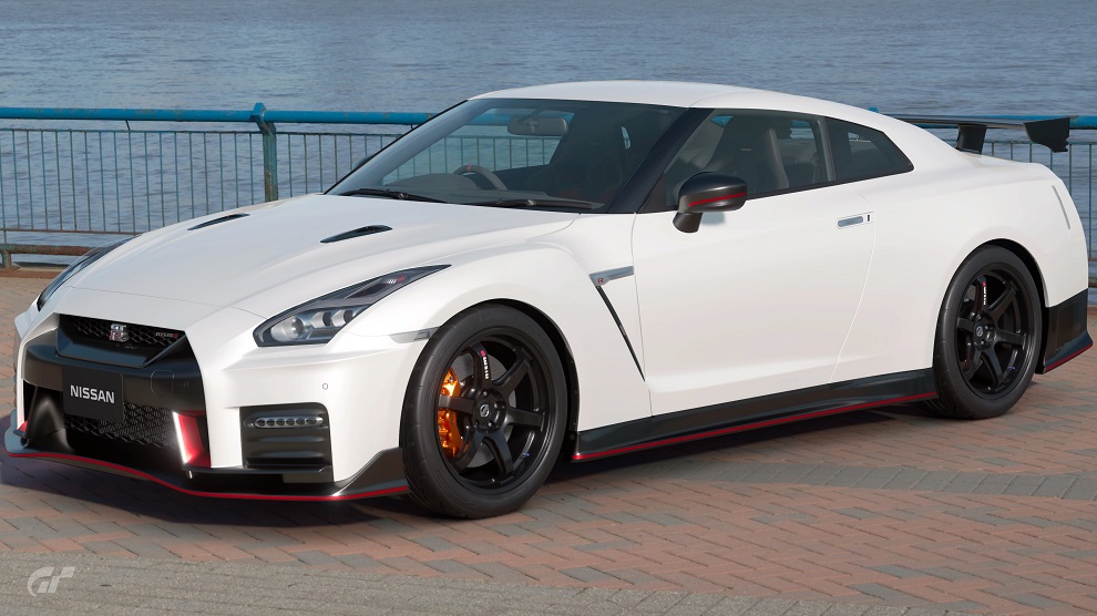 R35ニスモ.jpeg