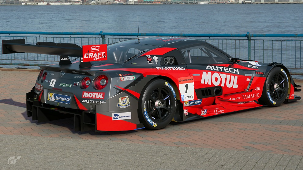 R35-GT500-16-R.jpeg