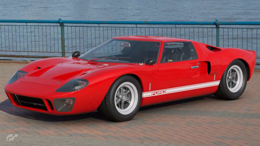 gt40mk1.jpg