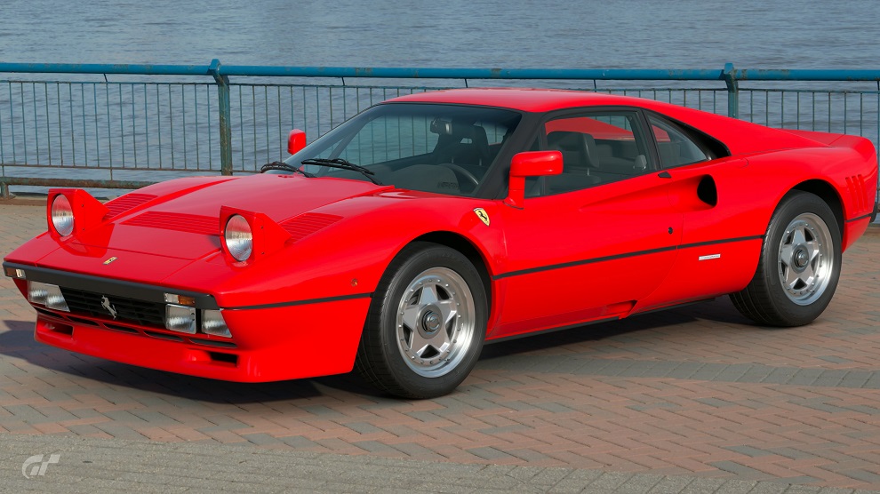 288GTO-L.jpeg