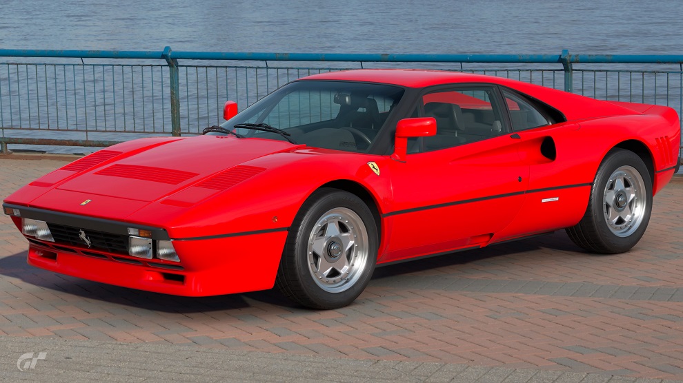 288GTO.jpeg